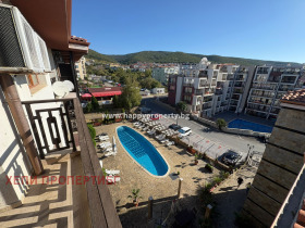 Продава 1-СТАЕН | Imot.bg — малка снимка 13