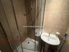 Продава 1-СТАЕН | Imot.bg — малка снимка 9