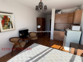 Продава 1-СТАЕН | Imot.bg — малка снимка 8