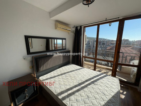 Продава 1-СТАЕН | Imot.bg — малка снимка 6