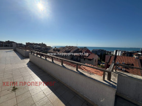 Продава 1-СТАЕН | Imot.bg — малка снимка 14