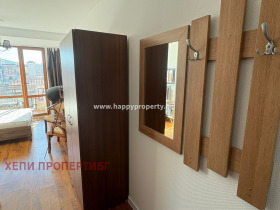 Продава 1-СТАЕН | Imot.bg — малка снимка 16