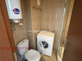 Продава 1-СТАЕН | Imot.bg — малка снимка 10