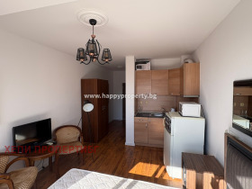 Продава 1-СТАЕН | Imot.bg — малка снимка 4