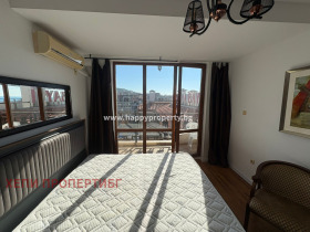 Продава 1-СТАЕН | Imot.bg — малка снимка 5