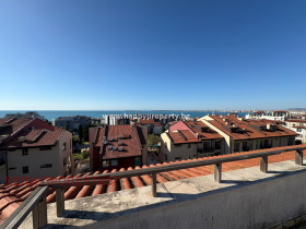 Продава 1-СТАЕН | Imot.bg — малка снимка 15