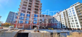 Продава 2-СТАЕН | Imot.bg — малка снимка 9