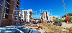 Продава 2-СТАЕН | Imot.bg — малка снимка 7