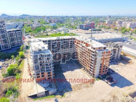 Продава 2-СТАЕН | Imot.bg — малка снимка 6