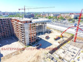 Продава 2-СТАЕН | Imot.bg — малка снимка 2