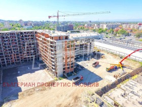 Продава 2-СТАЕН | Imot.bg — малка снимка 14