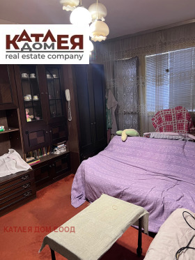 2-СТАЕН, 62 m2 - Holmes.bg 2-СТАЕН, 62 m2