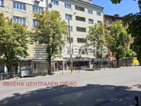 2-СТАЕН, 71 m2 - Holmes.bg 2-СТАЕН, 71 m2