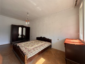 3-СТАЕН, 86 m2 - Holmes.bg 3-СТАЕН, 86 m2