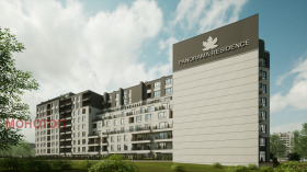 Снимка Продава 3-СТАЕН