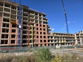 Продава 3-СТАЕН | Imot.bg — малка снимка 4