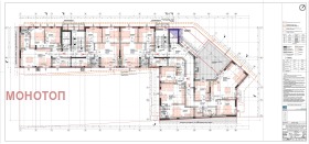 Продава 3-СТАЕН | Imot.bg — малка снимка 6