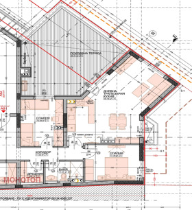 Продава 3-СТАЕН | Imot.bg — малка снимка 5