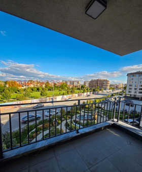 3-СТАЕН, 95 m2 - Holmes.bg 3-СТАЕН, 95 m2