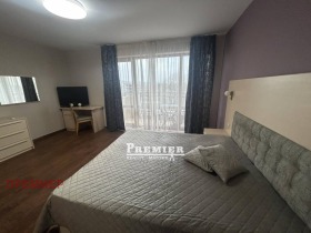 3-СТАЕН, 104 m2 - Holmes.bg 3-СТАЕН, 104 m2