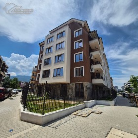 3-СТАЕН, 85 m2 - Holmes.bg 3-СТАЕН, 85 m2