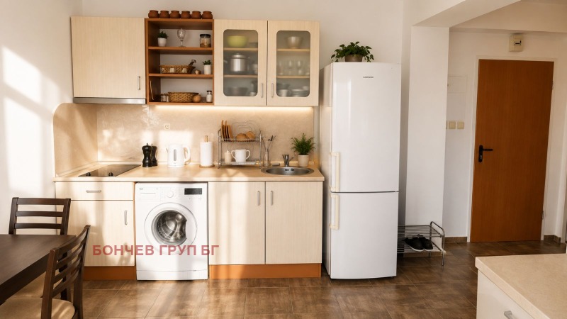 Продава 2-СТАЕН, град Бургас, Сарафово • 82999 € / 162331.93 лв. • 63669854 1 — Holmes.bg Продава 2-СТАЕН, град Бургас, Сарафово • 82999 € / 162331.93 лв. • 63669854 1