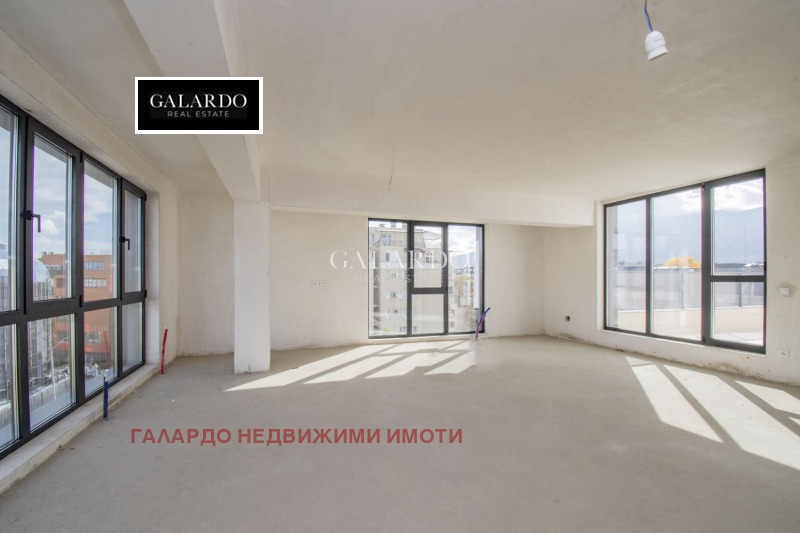 Продава 3-СТАЕН, град София, Дианабад • 490000 € / 958356.70 лв. • 20260092 1 — Holmes.bg Продава 3-СТАЕН, град София, Дианабад • 490000 € / 958356.70 лв. • 20260092 1