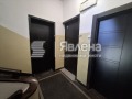 Продава 2-СТАЕН, град София, Център • 278000 € • 72874382 3 — Holmes.bg Продава 2-СТАЕН, град София, Център • 278000 € • 72874382 3