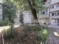 Продава 2-СТАЕН, град София, Център • 278000 € • 72874382 7 — Holmes.bg Продава 2-СТАЕН, град София, Център • 278000 € • 72874382 7