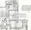 Продава 2-СТАЕН, град София, Център • 278000 € • 72874382 5 — Holmes.bg Продава 2-СТАЕН, град София, Център • 278000 € • 72874382 5
