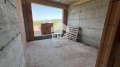 Продава 3-СТАЕН, град Варна, Левски 1 • 183200 € / 358308.06 лв. • 79642129 7 — Holmes.bg Продава 3-СТАЕН, град Варна, Левски 1 • 183200 € / 358308.06 лв. • 79642129 7