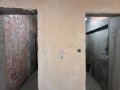 Продава 3-СТАЕН, град Шумен, Томбул джамия • 129999 € • 73546260 5 — Holmes.bg Продава 3-СТАЕН, град Шумен, Томбул джамия • 129999 € • 73546260 5