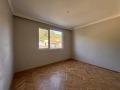 Продава 3-СТАЕН, град Шумен, Томбул джамия • 129999 € • 73546260 4 — Holmes.bg Продава 3-СТАЕН, град Шумен, Томбул джамия • 129999 € • 73546260 4