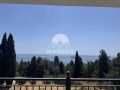 Продава 3-СТАЕН, град Варна, Галата • 399000 € / 780376.17 лв. • 95819121 13 — Holmes.bg Продава 3-СТАЕН, град Варна, Галата • 399000 € / 780376.17 лв. • 95819121 13