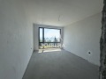 Продава 3-СТАЕН, град Варна, Галата • 399000 € / 780376.17 лв. • 95819121 6 — Holmes.bg Продава 3-СТАЕН, град Варна, Галата • 399000 € / 780376.17 лв. • 95819121 6