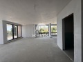 Продава 3-СТАЕН, град Варна, Галата • 399000 € / 780376.17 лв. • 95819121 4 — Holmes.bg Продава 3-СТАЕН, град Варна, Галата • 399000 € / 780376.17 лв. • 95819121 4