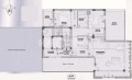 Продава 3-СТАЕН, град София, Дианабад • 490000 € / 958356.70 лв. • 20260092 13 — Holmes.bg Продава 3-СТАЕН, град София, Дианабад • 490000 € / 958356.70 лв. • 20260092 13