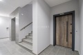 Продава 3-СТАЕН, град София, Дианабад • 490000 € / 958356.70 лв. • 20260092 14 — Holmes.bg Продава 3-СТАЕН, град София, Дианабад • 490000 € / 958356.70 лв. • 20260092 14