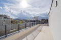 Продава 3-СТАЕН, град София, Дианабад • 490000 € / 958356.70 лв. • 20260092 8 — Holmes.bg Продава 3-СТАЕН, град София, Дианабад • 490000 € / 958356.70 лв. • 20260092 8