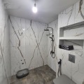 Продава 3-СТАЕН, град София, Малинова долина • 279500 € / 546654.48 лв. • 92294361 7 — Holmes.bg Продава 3-СТАЕН, град София, Малинова долина • 279500 € / 546654.48 лв. • 92294361 7
