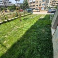 Продава 3-СТАЕН, град София, Малинова долина • 279500 € / 546654.48 лв. • 92294361 13 — Holmes.bg Продава 3-СТАЕН, град София, Малинова долина • 279500 € / 546654.48 лв. • 92294361 13