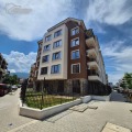 Продава 3-СТАЕН, град София, Малинова долина • 279500 € / 546654.48 лв. • 92294361 1 — Holmes.bg Продава 3-СТАЕН, град София, Малинова долина • 279500 € / 546654.48 лв. • 92294361 1