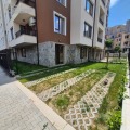 Продава 3-СТАЕН, град София, Малинова долина • 279500 € / 546654.48 лв. • 92294361 10 — Holmes.bg Продава 3-СТАЕН, град София, Малинова долина • 279500 € / 546654.48 лв. • 92294361 10