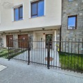 Продава 3-СТАЕН, град София, Малинова долина • 279500 € / 546654.48 лв. • 92294361 2 — Holmes.bg Продава 3-СТАЕН, град София, Малинова долина • 279500 € / 546654.48 лв. • 92294361 2