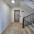 Продава 3-СТАЕН, град София, Малинова долина • 279500 € / 546654.48 лв. • 92294361 4 — Holmes.bg Продава 3-СТАЕН, град София, Малинова долина • 279500 € / 546654.48 лв. • 92294361 4