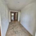 Продава 3-СТАЕН, град София, Малинова долина • 279500 € / 546654.48 лв. • 92294361 3 — Holmes.bg Продава 3-СТАЕН, град София, Малинова долина • 279500 € / 546654.48 лв. • 92294361 3