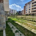 Продава 3-СТАЕН, град София, Малинова долина • 279500 € / 546654.48 лв. • 92294361 11 — Holmes.bg Продава 3-СТАЕН, град София, Малинова долина • 279500 € / 546654.48 лв. • 92294361 11