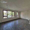 Продава 3-СТАЕН, град София, Малинова долина • 279500 € / 546654.48 лв. • 92294361 5 — Holmes.bg Продава 3-СТАЕН, град София, Малинова долина • 279500 € / 546654.48 лв. • 92294361 5