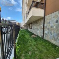 Продава 3-СТАЕН, град София, Малинова долина • 279500 € / 546654.48 лв. • 92294361 12 — Holmes.bg Продава 3-СТАЕН, град София, Малинова долина • 279500 € / 546654.48 лв. • 92294361 12