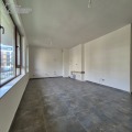 Продава 3-СТАЕН, град София, Малинова долина • 279500 € / 546654.48 лв. • 92294361 6 — Holmes.bg Продава 3-СТАЕН, град София, Малинова долина • 279500 € / 546654.48 лв. • 92294361 6